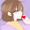 のん