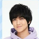 豊田陸人