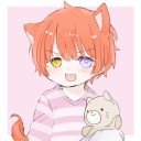 莉犬くん