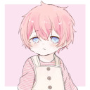 さとみくん