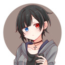 りねこくん
