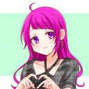 心愛(ここあ)