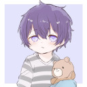 なーくん