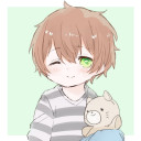 ジェル