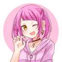 りいこちゃん