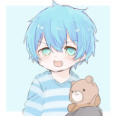 ころん