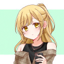 (´・ω・)σアナタ