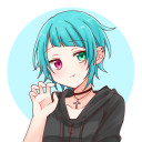りけんくん