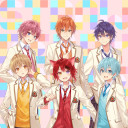 すとぷり