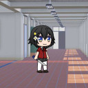 佐藤 花音 (さとう かのん)