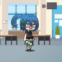 桃李 絢音(とうりあやね)