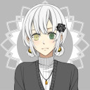 (なまえ)私服の時