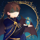 ゾム覚醒時