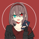 作者…?
