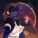 ロボロ覚醒時
