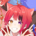 莉犬くん