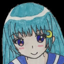 くぅな✨