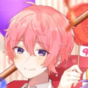 さとみくん