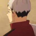 北信介