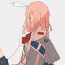 (なまえ)