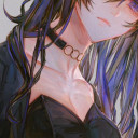 (なまえ)