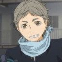 菅原孝支