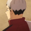北信介