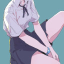 (なまえ)