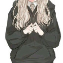 珠菜
