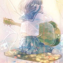 (なまえ)