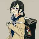 (あなた)