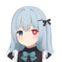 (なまえ)