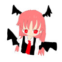 小悪魔