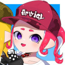 ちぃさん