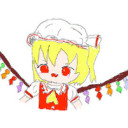 フランドール・スカーレット