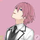 さとみ