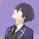 ななもり。