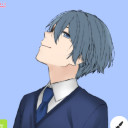 ころん