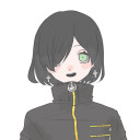 アルム