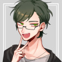 ぐちつぼ