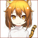 オルガ
