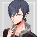 らっだあ