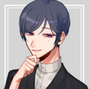 コンタミ