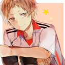 やっくん