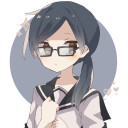 中の本人