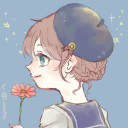 レイジュ(玲奈)