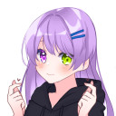 レイジュ