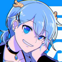ヒサメ