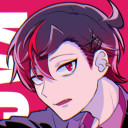 カゲチヨ