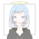 レイジュ